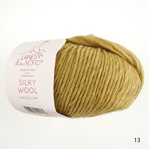 _s^y862zSILKY WOOLiVL[E[j ю E[ m VN  A ҂ݕ | юsG ݌Ɍ ԕis