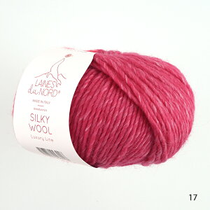 _s^y862zSILKY WOOLiVL[E[j ю E[ m VN  A ҂ݕ | юsG ݌Ɍ ԕis