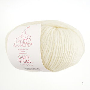 _s^y862zSILKY WOOLiVL[E[j ю E[ m VN  A ҂ݕ | юsG ݌Ɍ ԕis