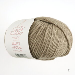 _s^y862zSILKY WOOLiVL[E[j ю E[ m VN  A ҂ݕ | юsG ݌Ɍ ԕis