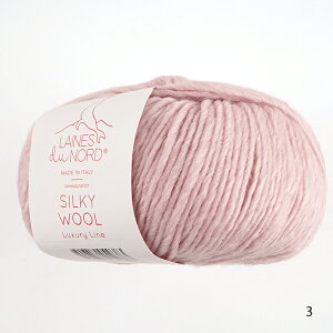 _s^y862zSILKY WOOLiVL[E[j ю E[ m VN  A ҂ݕ | юsG ݌Ɍ ԕis