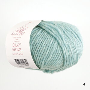 _s^y862zSILKY WOOLiVL[E[j ю E[ m VN  A ҂ݕ | юsG ݌Ɍ ԕis