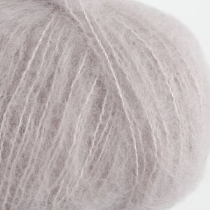 _s^y863zCASHSILK LIGHTiJVVNCgj ю E[ m VN JV~ A ҂ݕ | юsG ݌Ɍ ԕis