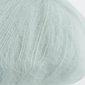 _s^y863zCASHSILK LIGHTiJVVNCgj ю E[ m VN JV~ A ҂ݕ | юsG ݌Ɍ ԕis