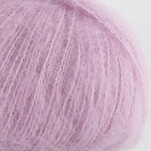 _s^y863zCASHSILK LIGHTiJVVNCgj ю E[ m VN JV~ A ҂ݕ | юsG ݌Ɍ ԕis