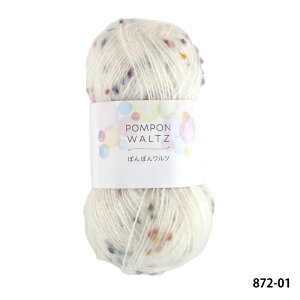 ю y872zۂۂ񃏃c E[ |GXe AN iC ҂ݕ | юsG