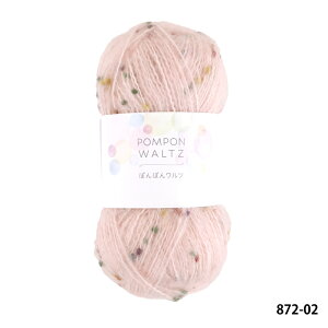 _TIME GOGO^܂Ƃߔ ю yF872zۂۂ񃏃c F5ʃpbN E[ |GXe AN iC ҂ݕ | юsG ʌ ԕis