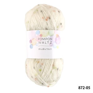 _TIME GOGO^܂Ƃߔ ю yF872zۂۂ񃏃c F5ʃpbN E[ |GXe AN iC ҂ݕ | юsG ʌ ԕis