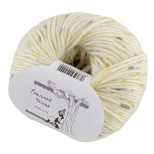 ю y1309zChbv E[ - m ~bNXJ[ ҂ݕ | юsG