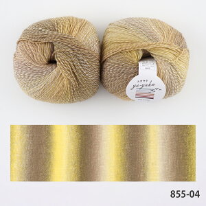 ю y855zEP E[ A i Of[V ҂ݕ | юsG