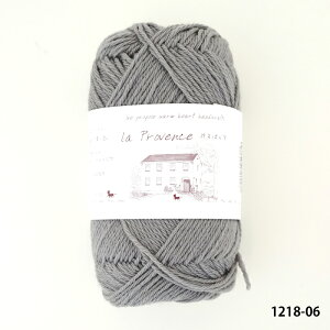 ю y1218zreinei[kj E[ - m ҂ݕ | юsG