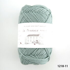 ＼TIME GOGO／毛糸 【1218】reine（レーヌ） ウール 中細-合太 メリノ 編み物 手芸 毛糸ピエロ 返品不可