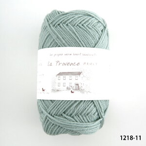 ю y1218zreinei[kj E[ - m ҂ݕ | юsG