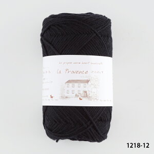 ю y1218zreinei[kj E[ - m ҂ݕ | юsG