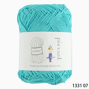 Rbg ю y1331zh~t@Rbg  ҂ݕ | Ď юsG