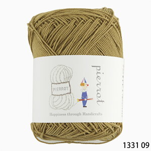 Rbg ю y1331zh~t@Rbg  ҂ݕ | Ď юsG