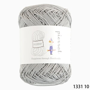 Rbg ю y1331zh~t@Rbg  ҂ݕ | Ď юsG