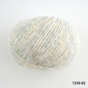 ю y1350z^^ ApJ iC AN w - ҂ݕ | юsG