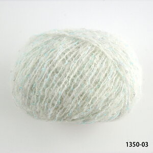 _TIME GOGO^ю y1350z^^ ApJ iC AN w - ҂ݕ | юsG ԕis