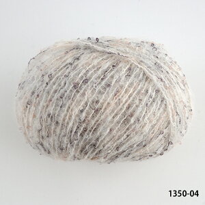 ю y1350z^^ ApJ iC AN w - ҂ݕ | юsG