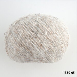 _TIME GOGO^ю y1350z^^ ApJ iC AN w - ҂ݕ | юsG ԕis