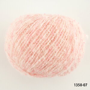 _TIME GOGO^ю y1350z^^ ApJ iC AN w - ҂ݕ | юsG ԕis