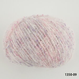 _TIME GOGO^ю y1350z^^ ApJ iC AN w - ҂ݕ | юsG ԕis