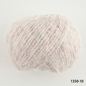 ю y1350z^^ ApJ iC AN w - ҂ݕ | юsG