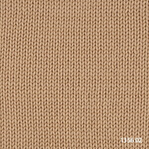 _TIME GOGO^ю y1356zmCt mE[ -ɑ ҂ݕ | юsG ԕis