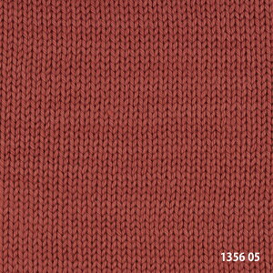 ю y1356zmCt mE[ -ɑ ҂ݕ | юsG