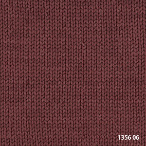 ю y1356zmCt mE[ -ɑ ҂ݕ | юsG