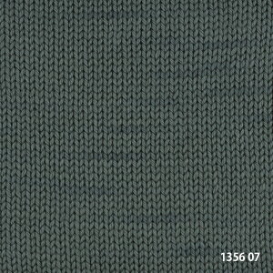 ю y1356zmCt mE[ -ɑ ҂ݕ | юsG