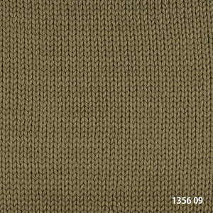 ю y1356zmCt mE[ -ɑ ҂ݕ | юsG