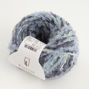 _TIME GOGO^ю y1359z჋[vii߁j E[ ApJ ɑ ҂ݕ | юsG ԕis