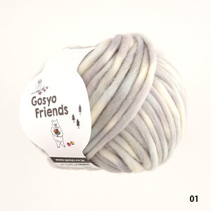 ю y1361zSuisaiiXCTCj E[ ɑ i ҂ݕ | юsG