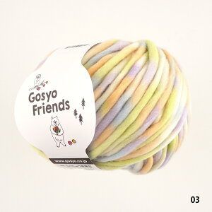 _TIME GOGO^ю y1361zSuisaiiXCTCj E[ ɑ i ҂ݕ | юsG ԕis