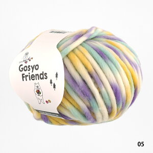 _TIME GOGO^ю y1361zSuisaiiXCTCj E[ ɑ i ҂ݕ | юsG ԕis