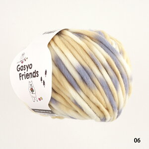 ю y1361zSuisaiiXCTCj E[ ɑ i ҂ݕ | юsG