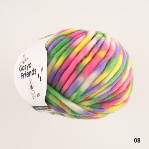 _TIME GOGO^ю y1361zSuisaiiXCTCj E[ ɑ i ҂ݕ | юsG ԕis