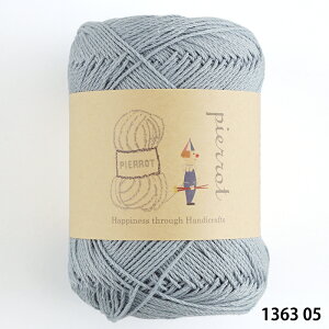 y1363zVNa VN    ю Ď ҂ݕ | юsG