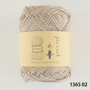 y1365zЂƂ Rbg  [ - ю Ď ҂ݕ | юsG