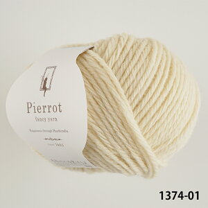 ю y1374zu[tFCXX^[ E[ -ɑ ҂ݕ | юsG