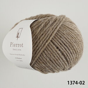 �_TIME GOGO�^�ю� �y1374�z�u���[�t�F�C�X���X�^�[ �E�[�� ����-�ɑ� �҂ݕ� ��| �ю��s�G�� �ԕi�s��