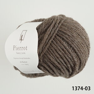 ю y1374zu[tFCXX^[ E[ -ɑ ҂ݕ | юsG