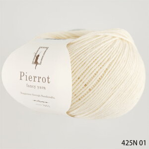 y425Nz|VFbgNEW ю  E[ m  Rbg - ҂ݕ | юsG