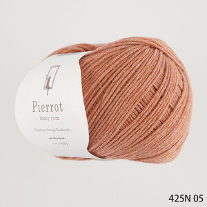 y425Nz|VFbgNEW ю  E[ m  Rbg - ҂ݕ | юsG