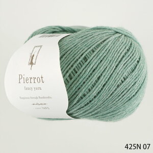 y425Nz|VFbgNEW ю  E[ m  Rbg - ҂ݕ | юsG