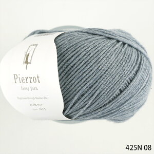 y425Nz|VFbgNEW ю  E[ m  Rbg - ҂ݕ | юsG