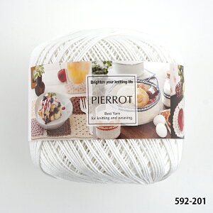 Rbg ю y592zNEWRbg[X20   [X ҂ݕ | Ď юsG