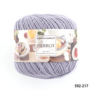 Rbg ю y592zNEWRbg[X20   [X ҂ݕ | Ď юsG